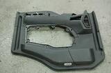 DOOR LINING L/R10-37